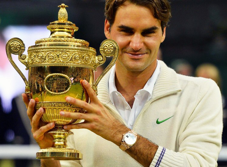 Roger-Federer-4.jpg